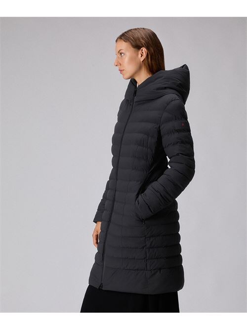  PEUTEREY | PED5418 01180662/NER